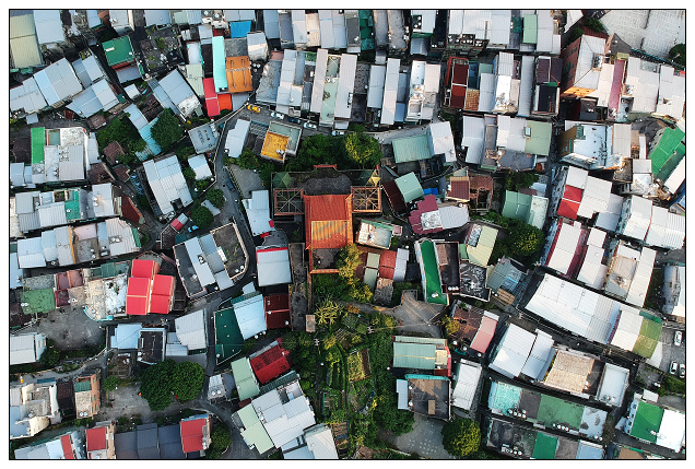 虎仔山基隆地標-004.jpg 虎仔山基隆地標-004.jpg