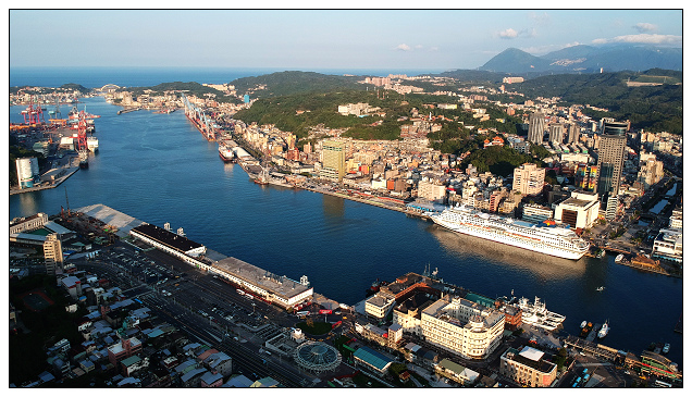 虎仔山基隆地標-006.jpg 虎仔山基隆地標-006.jpg