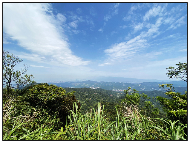 二格山步道-06.jpg