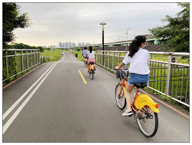 新莊Ubike之旅-05.jpg