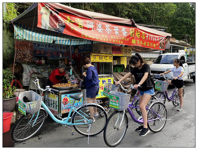 日月潭bike-02.jpg