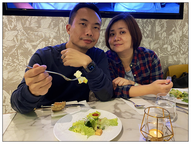 結婚15週年-01.jpg 結婚15週年-01.jpg