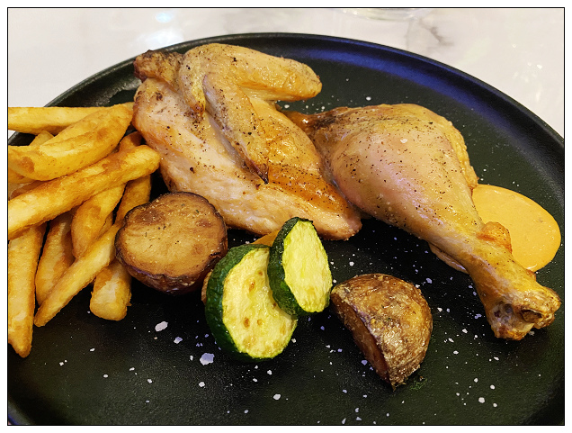 結婚15週年-06.jpg 結婚15週年-06.jpg