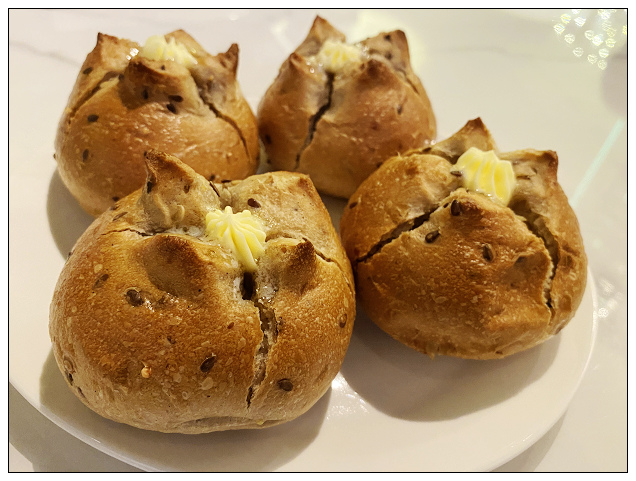 結婚15週年-03.jpg 結婚15週年-03.jpg