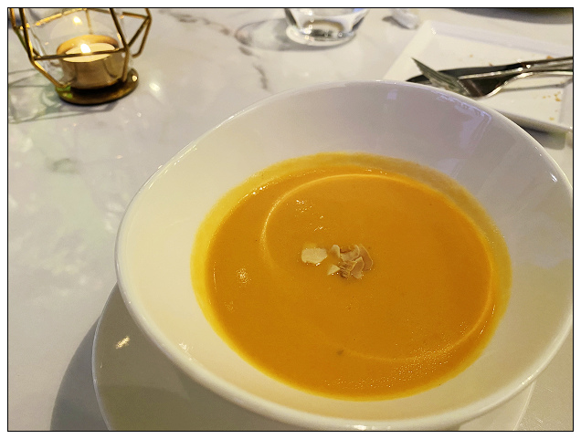 結婚15週年-05.jpg 結婚15週年-05.jpg