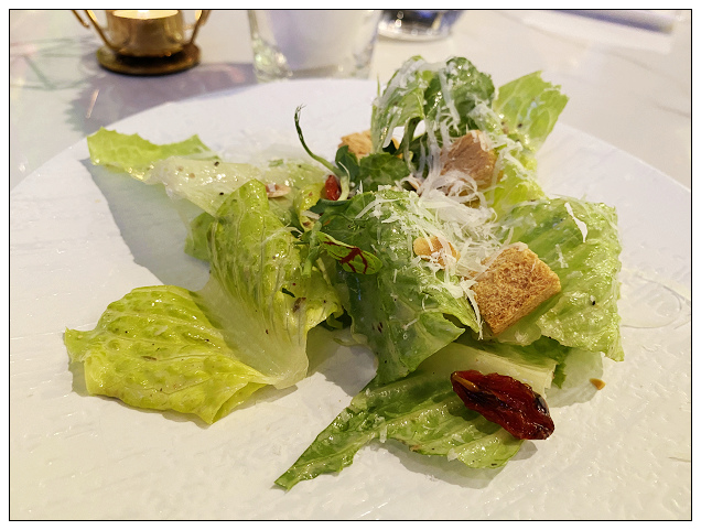 結婚15週年-04.jpg 結婚15週年-04.jpg