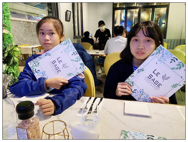 結婚15週年-02.jpg 結婚15週年-02.jpg