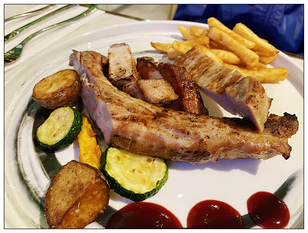 結婚15週年-07.jpg 結婚15週年-07.jpg