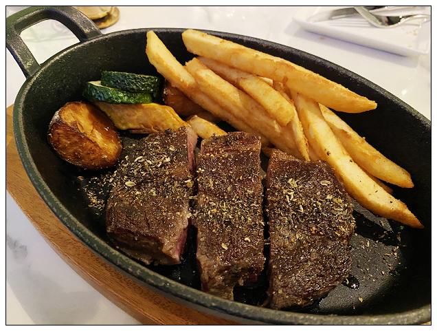 結婚15週年-09.jpg 結婚15週年-09.jpg