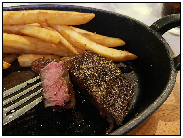 結婚15週年-10.jpg 結婚15週年-10.jpg