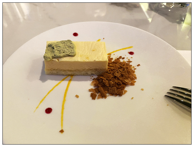 結婚15週年-12.jpg 結婚15週年-12.jpg