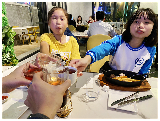 結婚15週年-11.jpg 結婚15週年-11.jpg