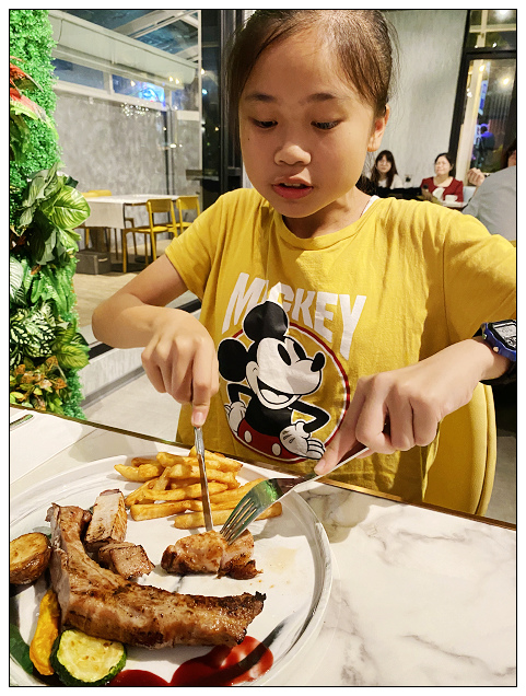 結婚15週年-08.jpg 結婚15週年-08.jpg