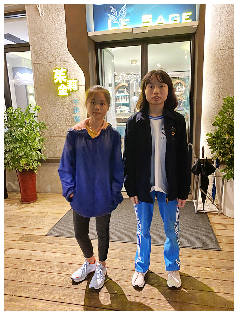 結婚15週年-13.jpg 結婚15週年-13.jpg