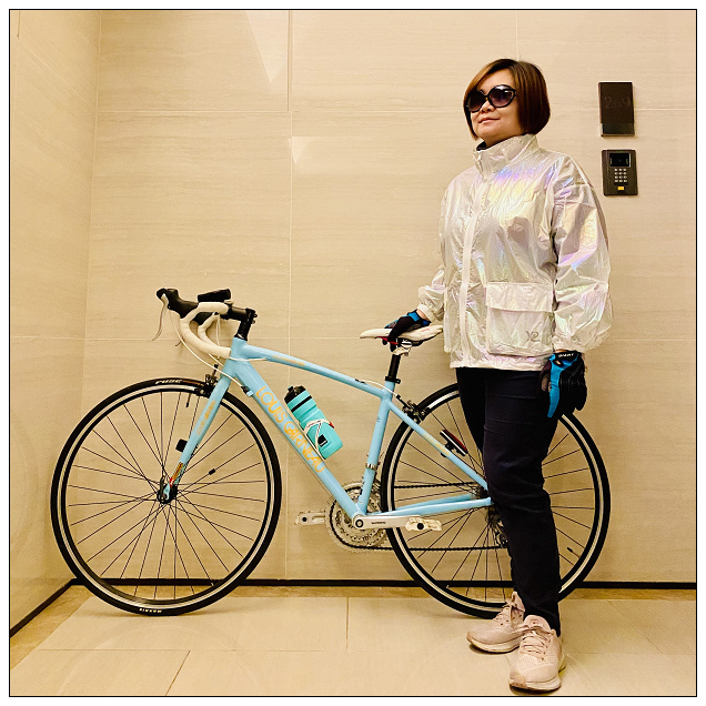 八里BIKE-01.jpg