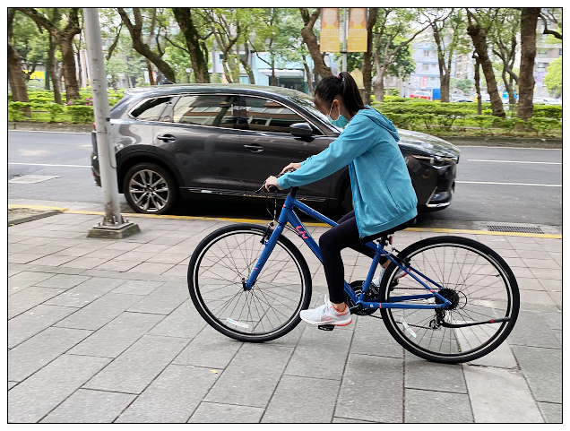 小球的新單車-02.jpg