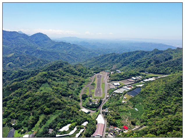 鵡力對蕨野餐趣-23.jpg