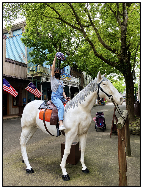 六福村兒童節之旅-20.jpg