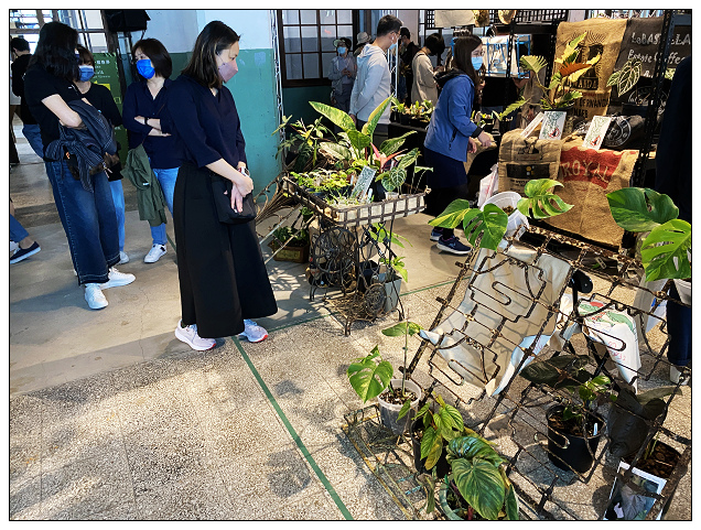 植物展之旅-03.jpg