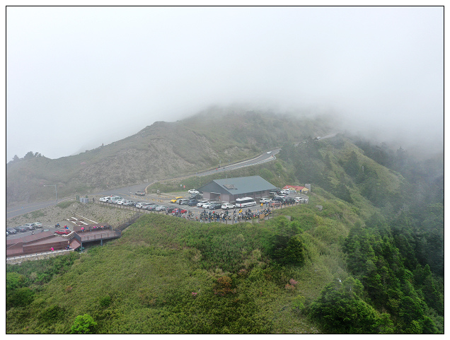 重機一日武嶺-22.jpg