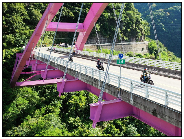 重機一日武嶺-37.jpg