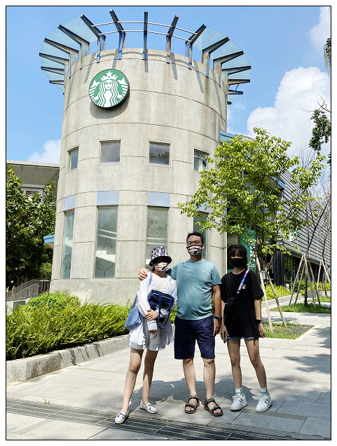 新竹民宿之旅-03.jpg 新竹民宿之旅-03.jpg