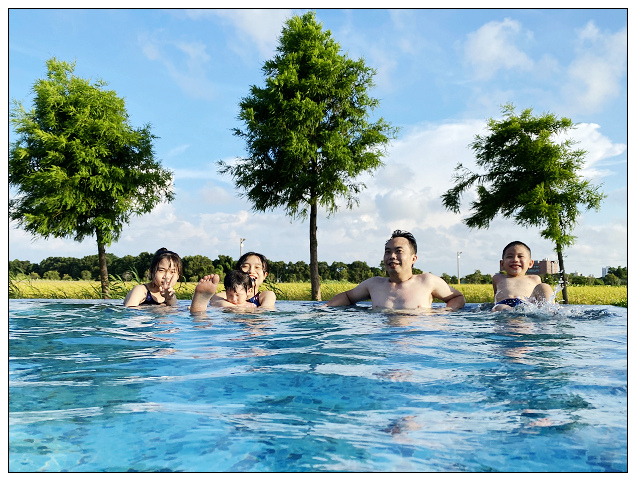 新竹民宿之旅-01.jpg 新竹民宿之旅-01.jpg