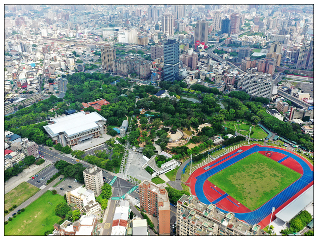 新竹民宿之旅-00.jpg 新竹民宿之旅-00.jpg