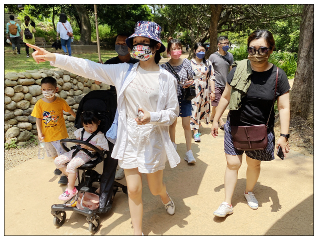 新竹民宿之旅-06.jpg 新竹民宿之旅-06.jpg