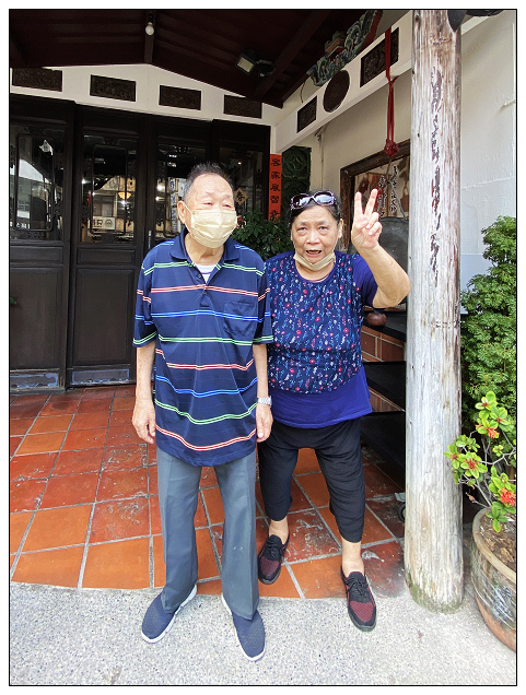 新竹民宿之旅-11.jpg 新竹民宿之旅-11.jpg