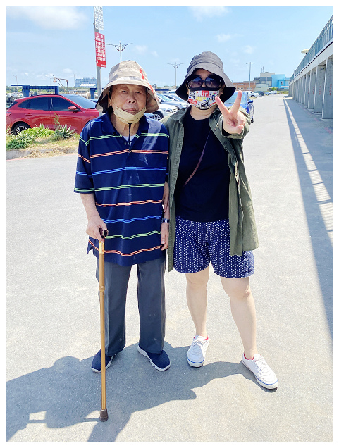 新竹民宿之旅-10.jpg 新竹民宿之旅-10.jpg