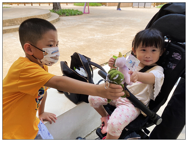 新竹民宿之旅-07.jpg 新竹民宿之旅-07.jpg