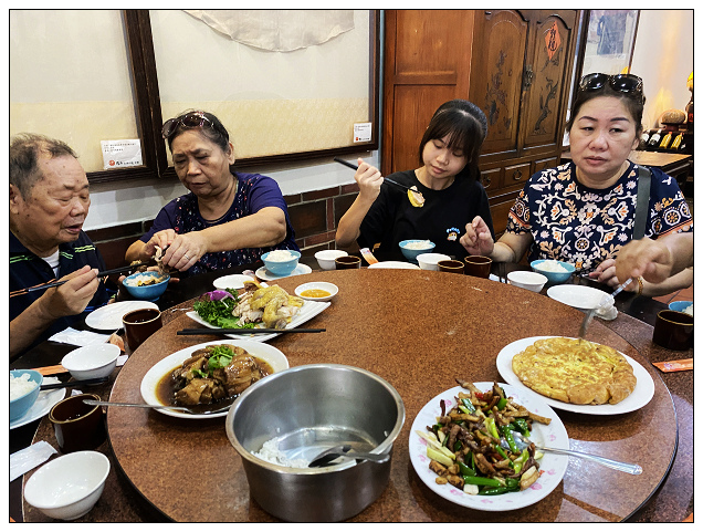 新竹民宿之旅-09.jpg 新竹民宿之旅-09.jpg