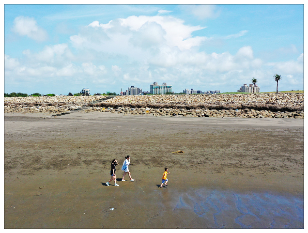 新竹民宿之旅-12.jpg 新竹民宿之旅-12.jpg