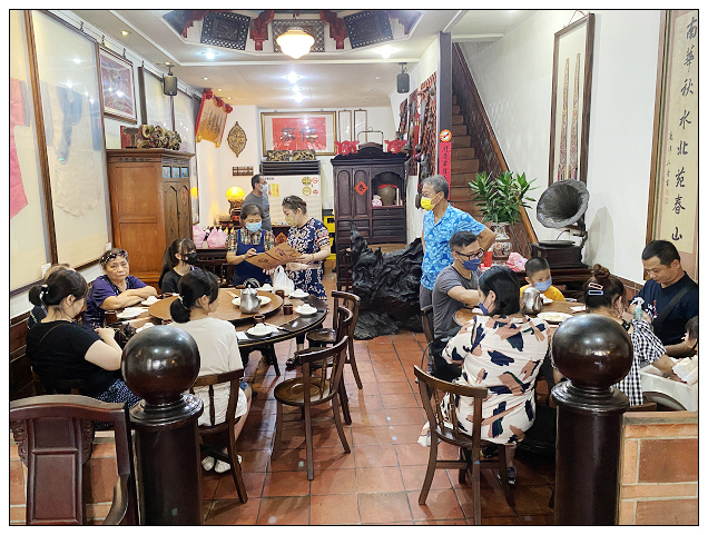 新竹民宿之旅-08.jpg 新竹民宿之旅-08.jpg