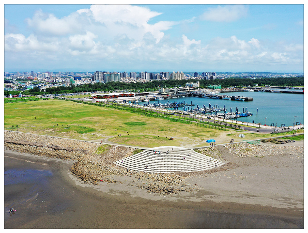 新竹民宿之旅-13.jpg 新竹民宿之旅-13.jpg