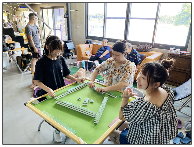 新竹民宿之旅-15.jpg 新竹民宿之旅-15.jpg