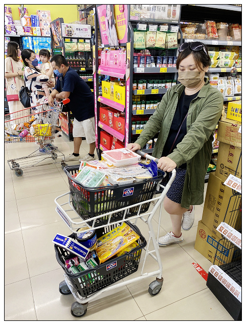 新竹民宿之旅-14.jpg 新竹民宿之旅-14.jpg