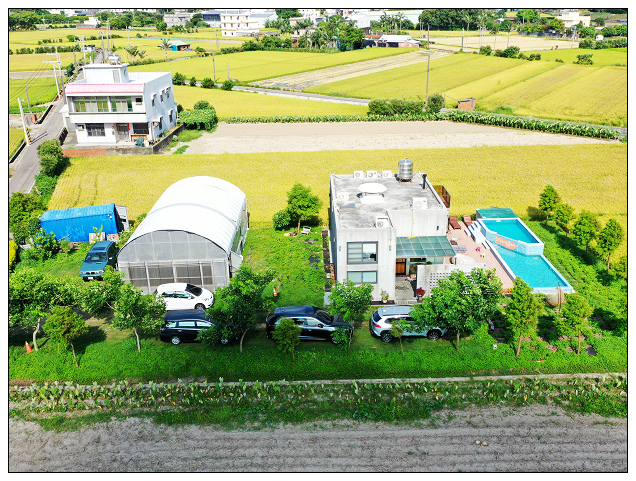 新竹民宿之旅-19.jpg 新竹民宿之旅-19.jpg