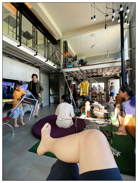 新竹民宿之旅-16.jpg 新竹民宿之旅-16.jpg