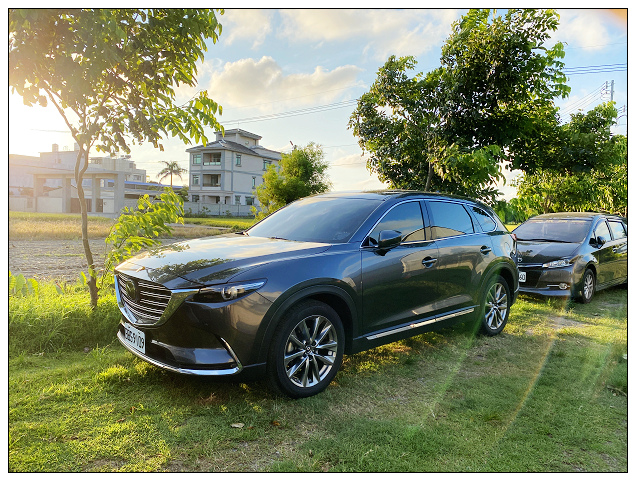 新竹民宿之旅-17.jpg 新竹民宿之旅-17.jpg