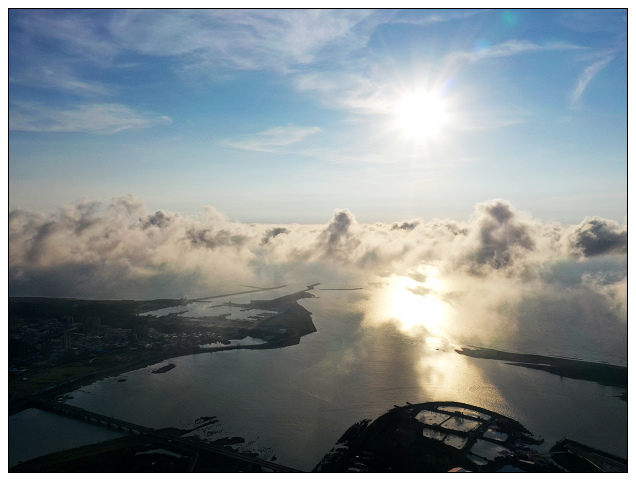 新竹民宿之旅-21.jpg 新竹民宿之旅-21.jpg