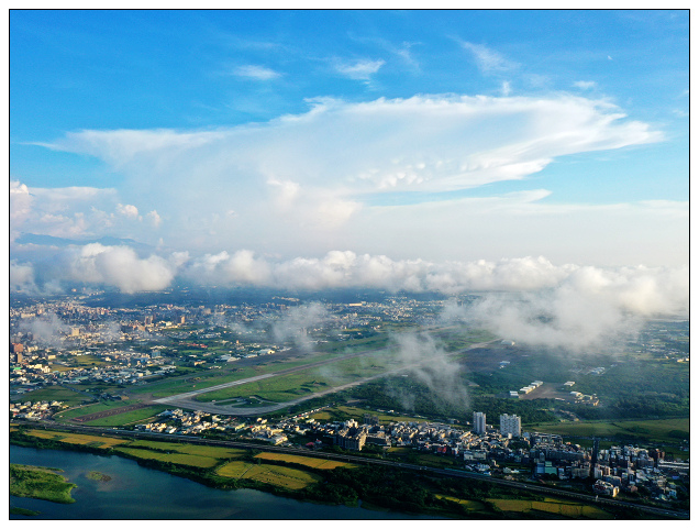 新竹民宿之旅-23.jpg 新竹民宿之旅-23.jpg