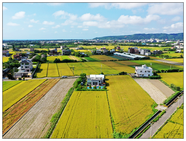 新竹民宿之旅-18.jpg 新竹民宿之旅-18.jpg