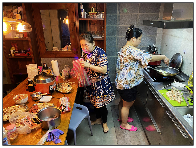 新竹民宿之旅-27.jpg 新竹民宿之旅-27.jpg