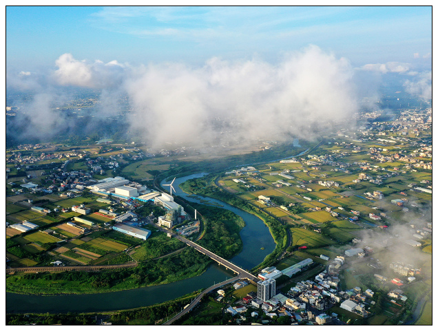 新竹民宿之旅-24.jpg 新竹民宿之旅-24.jpg