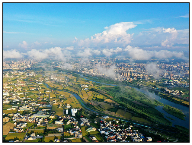 新竹民宿之旅-22.jpg 新竹民宿之旅-22.jpg