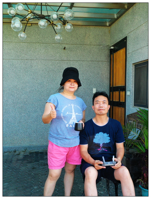 新竹民宿之旅-31.jpg 新竹民宿之旅-31.jpg