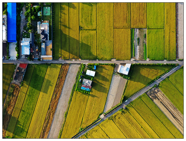 新竹民宿之旅-25.jpg 新竹民宿之旅-25.jpg