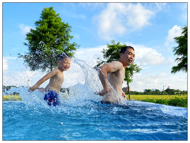 新竹民宿之旅-30.jpg 新竹民宿之旅-30.jpg